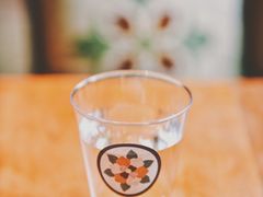 -时光花园(白鹭洲店)