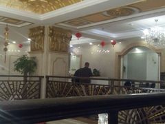 -鑫隆温泉酒店