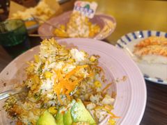 -小川洋风料理(江汉路店)