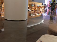 -神帆·元气汤泉(解放西路店)