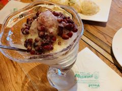 -玛格萝妮(汇智国际商业中心店)