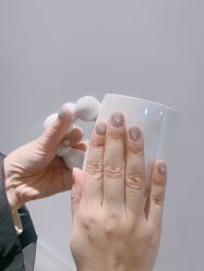 -丫丫NAIL日式自助美甲美睫沙龙