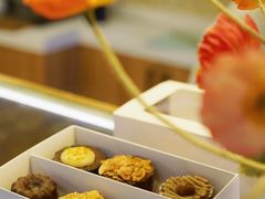 -发酵食堂(屏风街店)