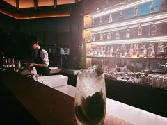 -浅深Cheersum(曹杨店)