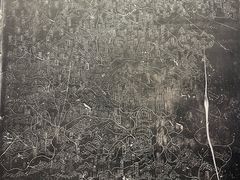 -苏州文庙(姑苏区)