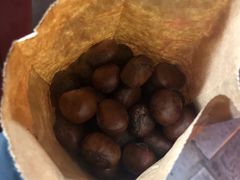 -秋栗香(地安门店)