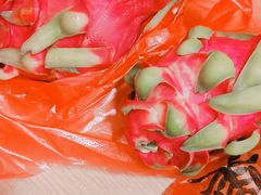 -果唯伊(共和新路店)