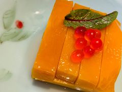 -松鹤楼(月坛店)