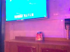 -唱吧麦颂KTV(西单华威潮铺街店)
