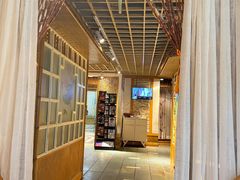 -渝信川菜(长安店)