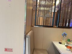 -七欣天香辣蟹火锅(闵行浦江欢乐颂店)