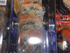 -盒马鲜生(大成店)