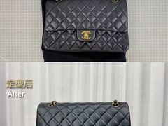 -妃鱼奢侈品回收寄卖(太古汇店)