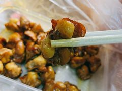 掌中宝-蓝精灵饺子店