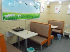 -穆伊林全羊馆(白塔店)