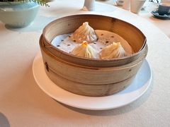 -成隆行·蟹王府(淮海店)