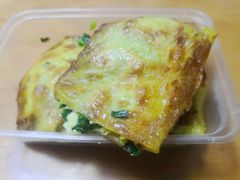 -人民公社大食堂(顺义总店)