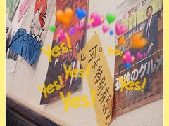 -皆道拌麻辣烫·麻辣拌