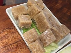 -孙毛肚火锅(春熙路店)