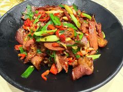 -聚味瞿记·龙虾堂(梅溪湖店)