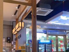 -顺德家厨(白云店)