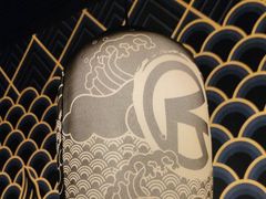 -烤匠麻辣烤鱼(观音桥大融城店)