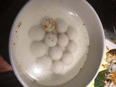 iphone_upload_pic-绿茶餐厅(华联万柳店)