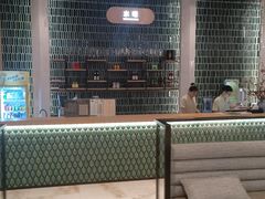 -南美水疗(七莘路店)