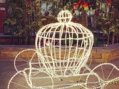 -万达茂商场(南京仙林店)