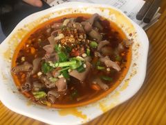 -黄泰吉拾味餐厅(江汉路店)