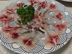 -大家鲩无骨脆肉鲩专门店(东城店)