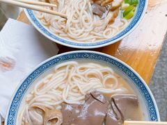 -锦泓老字号猪脏粉(东联大厦店)