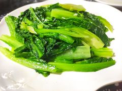 -大姑母农庄