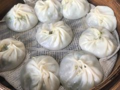 -鑫旺旺汤包(总店)