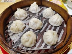 -玖鲜小笼(中山广场店)