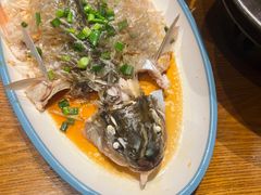 -宴武夷·匠心闽味(印象大红袍店)