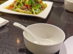 -朕之味(时代广场店)