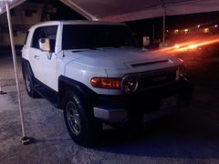 -丽姐租车