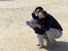 -惠州金海湾嘉华度假酒店