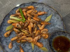 -鱼宴馆·家宴老字号淳鱼馆(千岛湖总店)