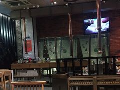 -秋木烤肉·韩国牛肉名家(高新旗舰店)