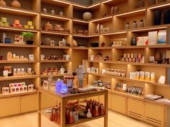 -Let’s Relax Onsen and Spa(Thonglor)