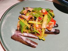 -陶陶居酒家(北京路店)