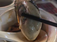 -后街佬·炭火鲜鱼杂(南城店)