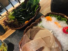 -湊湊火锅·茶憩(东城万达店)
