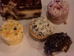 -星巴克(太原柳巷第一店)