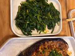 -李不管把把烧(天府三街店)