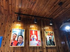 -盛世盐帮·自贡特色(总店)