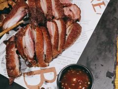 -古琢小馆·珠海味(南方软件园店)