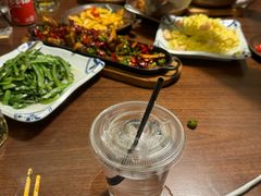-滋味成都